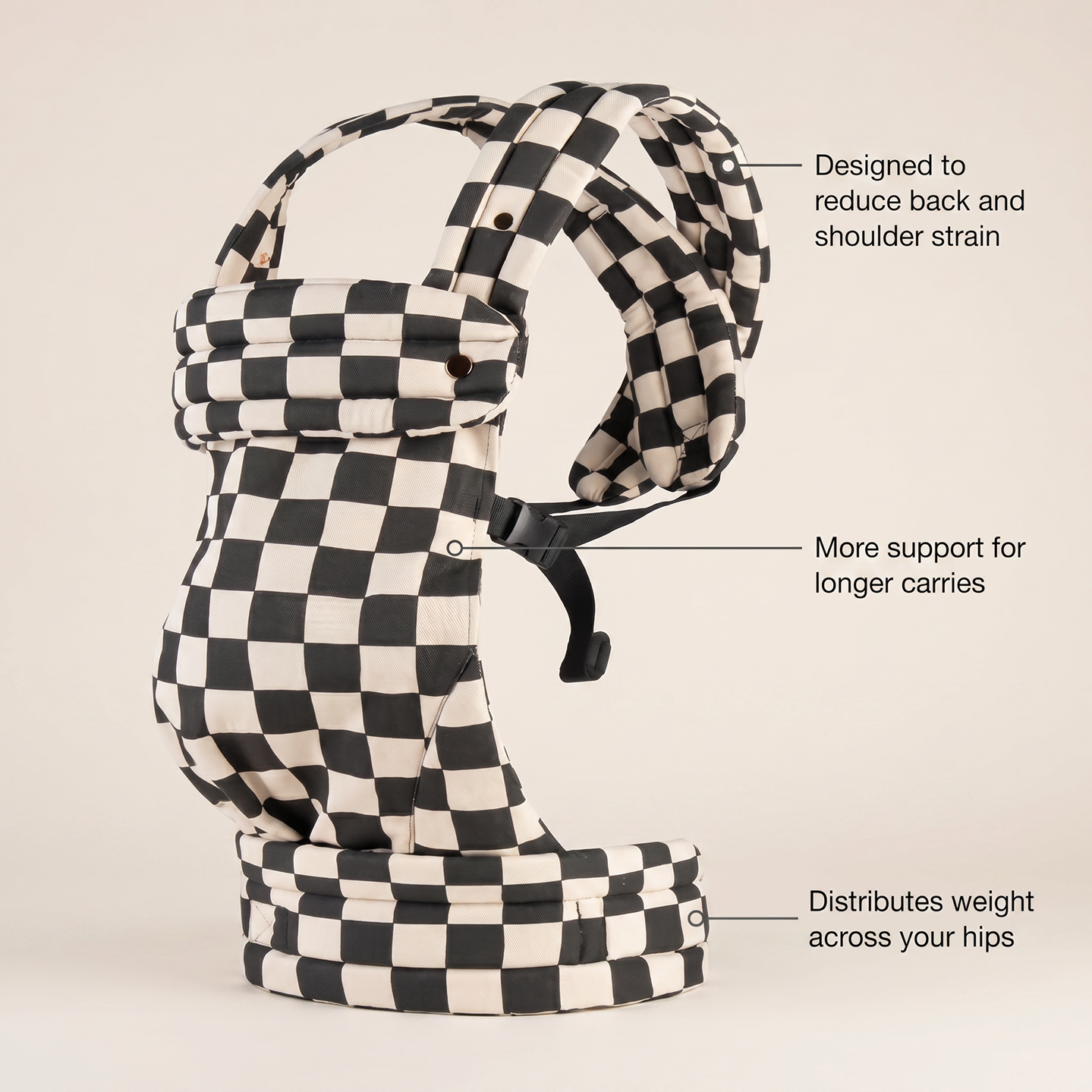 Checkers